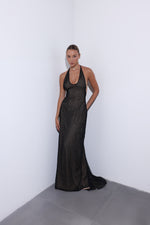 Load image into Gallery viewer, ARIA DRESS