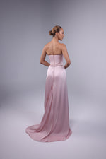 Load image into Gallery viewer, ROMY DRESS