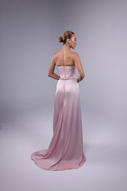 ROMY DRESS