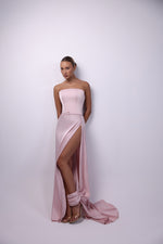Load image into Gallery viewer, ROMY DRESS