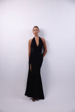 Load image into Gallery viewer, SIENNA DRESS