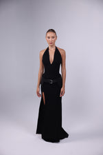 Load image into Gallery viewer, SIENNA DRESS