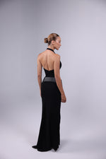 Load image into Gallery viewer, SIENNA DRESS