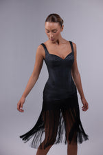 Load image into Gallery viewer, DAYA DRESS