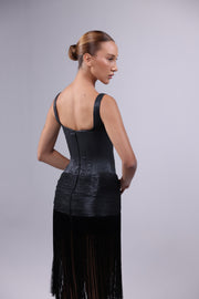 DAYA DRESS