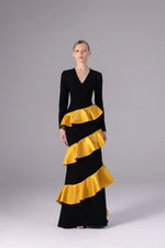 Load image into Gallery viewer, MYRA DRESS