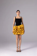 Load image into Gallery viewer, CLOUD DRESS