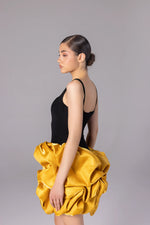 Load image into Gallery viewer, CLOUD DRESS
