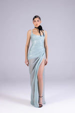 Load image into Gallery viewer, EMMA DRESS