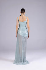 Load image into Gallery viewer, EMMA DRESS