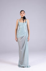 Load image into Gallery viewer, EMMA DRESS
