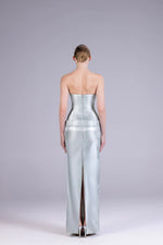 Load image into Gallery viewer, CELIN DRESS