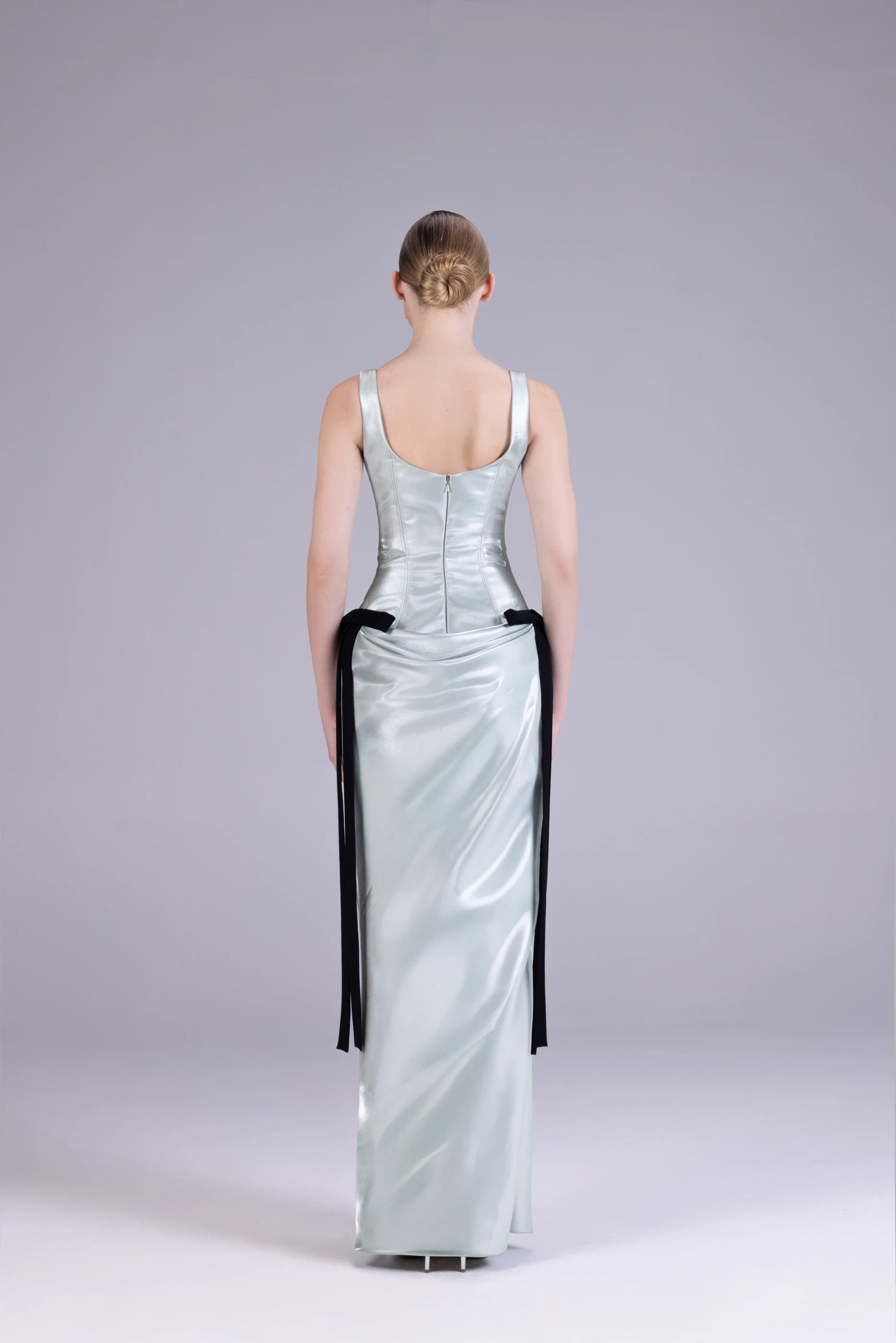 ARIELLE DRESS