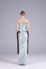 Load image into Gallery viewer, ARIELLE DRESS