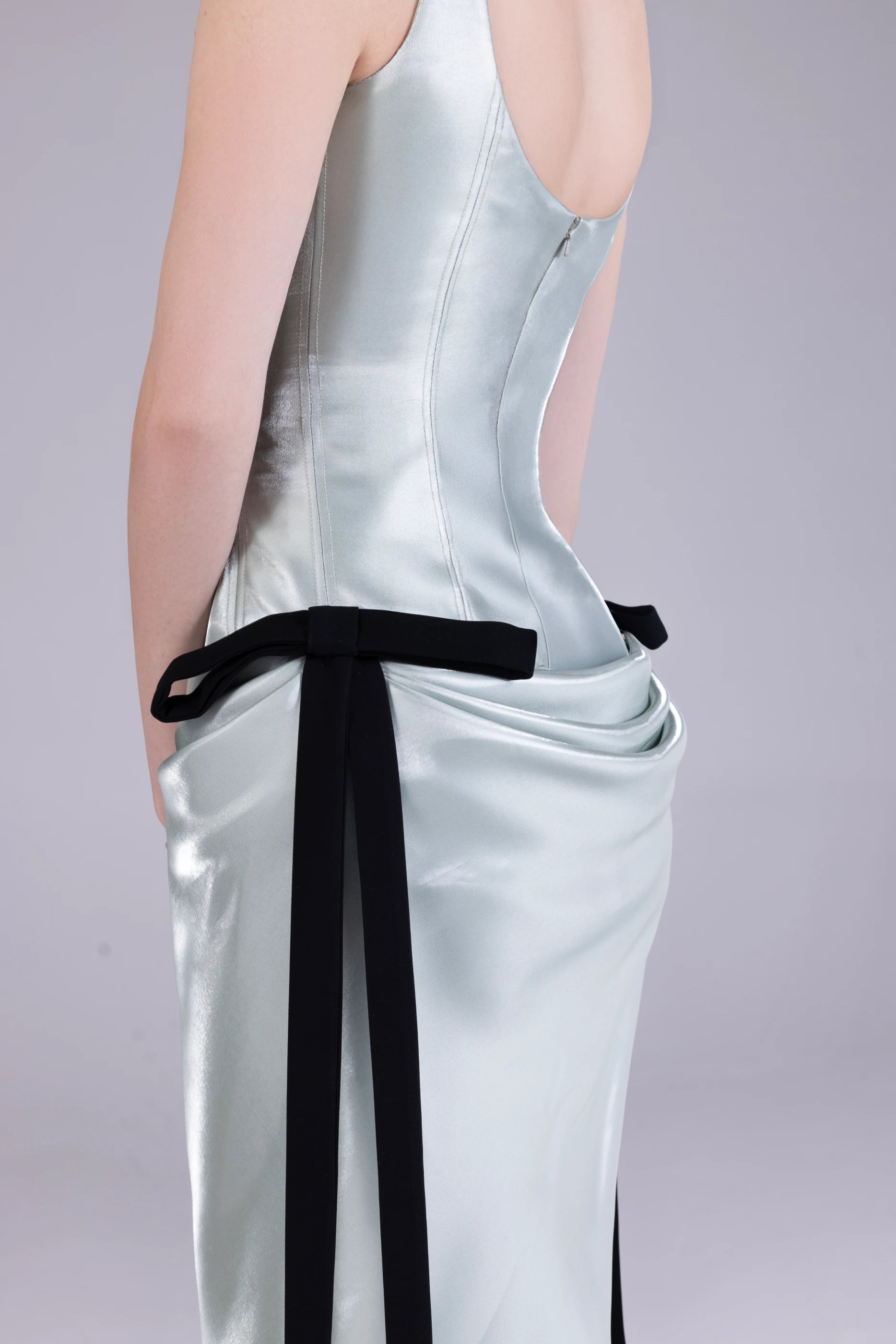 ARIELLE DRESS