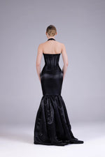 Load image into Gallery viewer, SABY DRESS