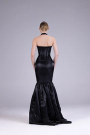 SABY DRESS