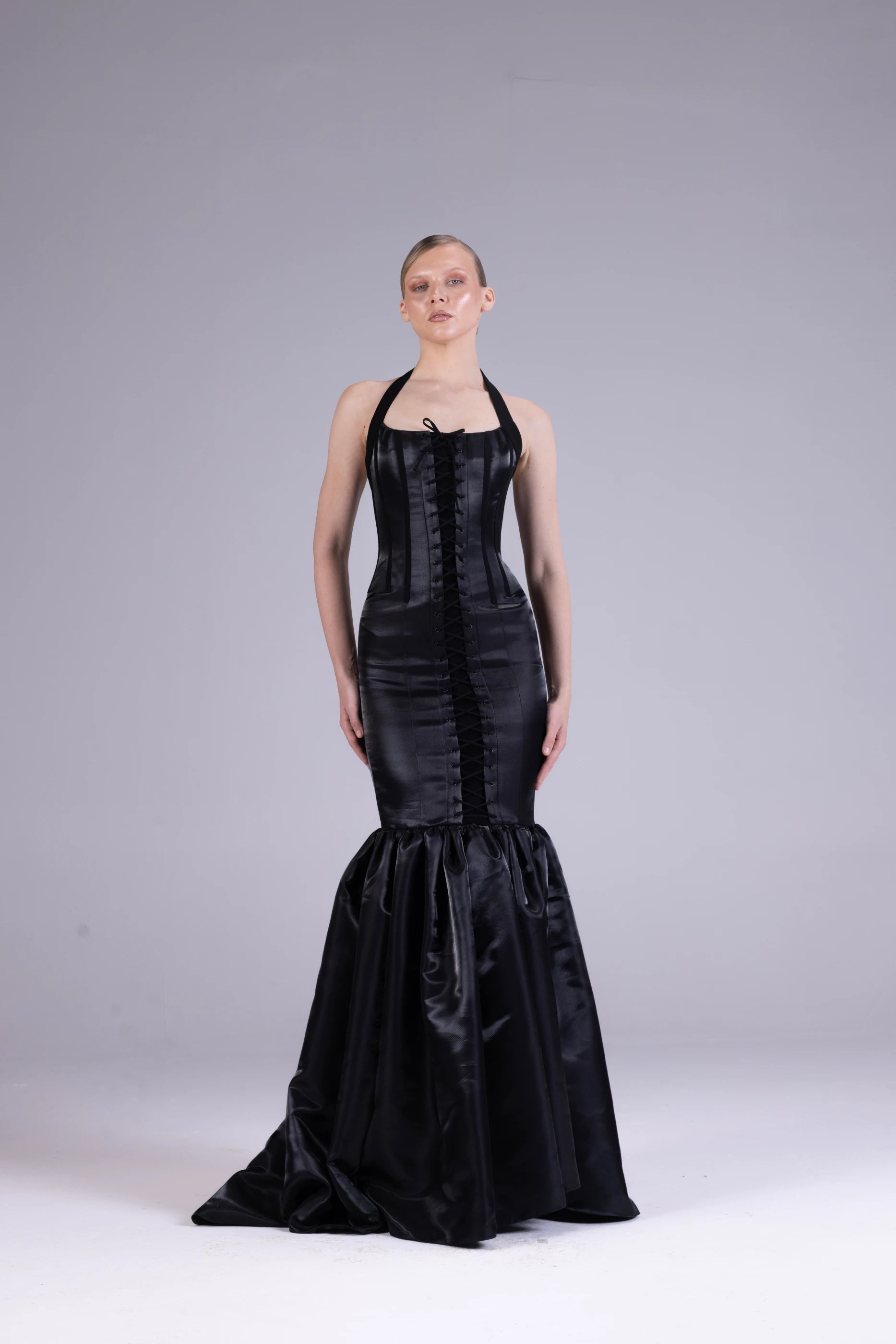 SABY DRESS