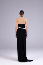 Load image into Gallery viewer, LUNA DRESS