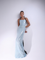 Load image into Gallery viewer, CAMELIA DRESS