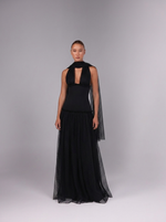 Load image into Gallery viewer, LIORA DRESS