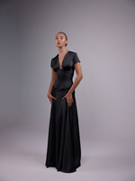 Load image into Gallery viewer, LYN DRESS