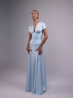 Load image into Gallery viewer, LYN DRESS