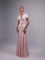 Load image into Gallery viewer, LYN DRESS