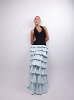 Load image into Gallery viewer, NINA DRESS