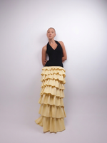 Load image into Gallery viewer, NINA DRESS