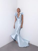 Load image into Gallery viewer, ROSALIE DRESS
