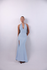 Load image into Gallery viewer, SIENNA DRESS