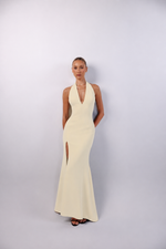 Load image into Gallery viewer, SIENNA DRESS