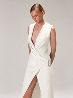 Load image into Gallery viewer, ZAYA DRESS