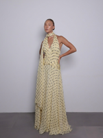 Load image into Gallery viewer, SICILIA DRESS