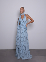 Load image into Gallery viewer, SICILIA DRESS