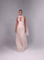 Load image into Gallery viewer, LIORA DRESS