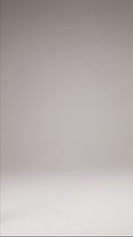 Load and play video in Gallery viewer, CELIN DRESS