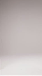 Load and play video in Gallery viewer, SOLINA DRESS IN SAFFRON