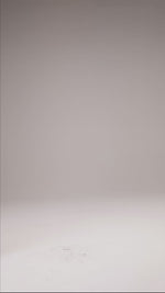 Load and play video in Gallery viewer, ELARA DRESS