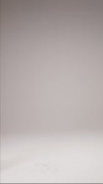 Load and play video in Gallery viewer, ZAYA DRESS