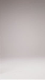 Load and play video in Gallery viewer, MYRA DRESS