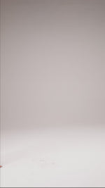 Load and play video in Gallery viewer, MEERA DRESS