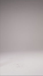 Load and play video in Gallery viewer, AMARA DRESS