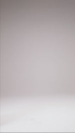 Load and play video in Gallery viewer, SABY DRESS